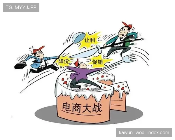 年轻球队崭露头角 低投入模式展现独特竞争力 年轻球队崭露头角 低投入模式展现独特竞争力