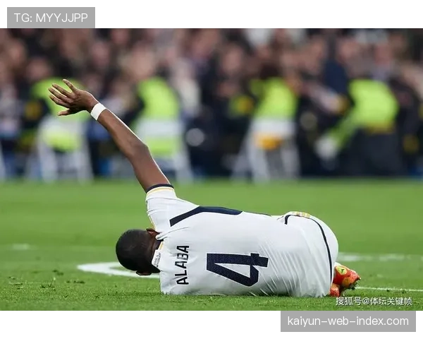 皇马高位防线平均前压至34.6米 造越位战术成国家德比关键