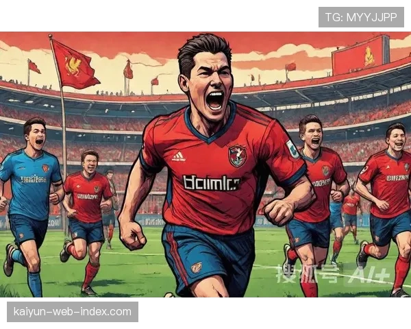 维尔茨成长迅速 勒沃库森青训成果影响德甲格局 维尔茨成长迅速 勒沃库森青训成果影响德甲格局