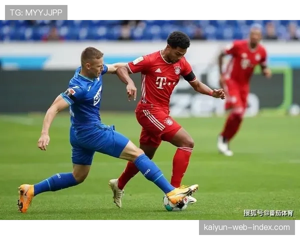 拜仁慕尼黑进球数并列榜首 攻击线状态正佳 拜仁慕尼黑进球数并列榜首 攻击线状态正佳