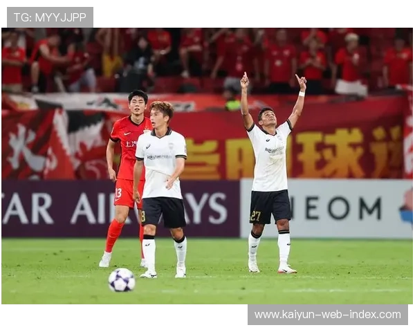 防守拦截数据对比分析 中超球队亚冠赛场逼抢强度缺失