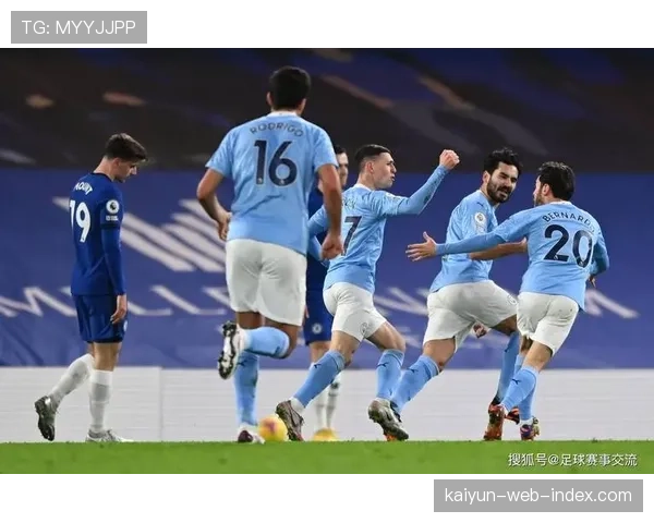 曼城主场2比1力克纽卡斯尔联 奥赖利双响助蓝月紧追榜首