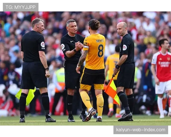 沙特方面正筹备重磅引援 目标直指金球奖得主