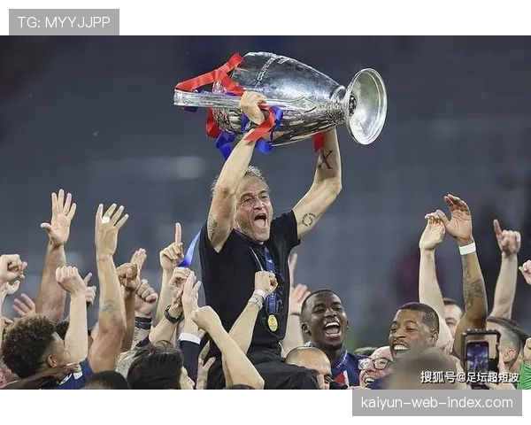 欧冠资格商业溢价近亿英镑 欧战席位成俱乐部财务健康关键变量