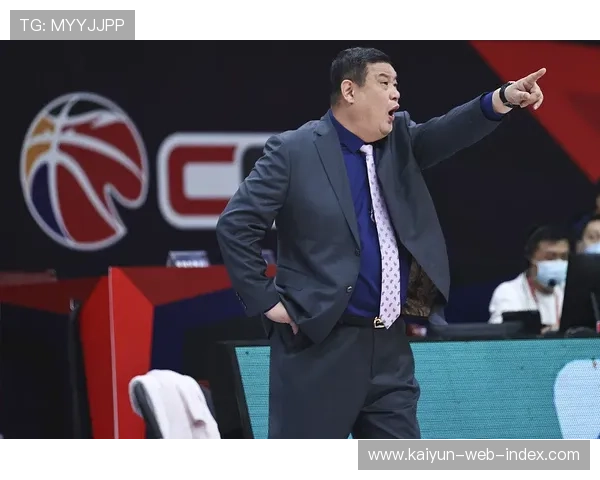 邱彪动态调整能力获肯定 山东面对不同对手展现战术弹性