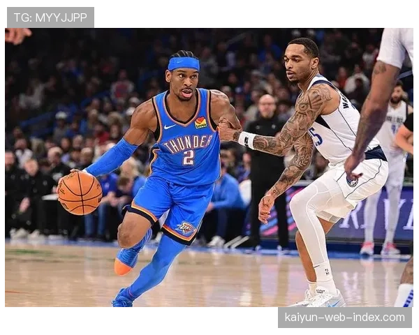 独行侠获雷霆2026首轮签 价值较低但积累重建筹码 独行侠获雷霆2026首轮签 价值较低但积累重建筹码