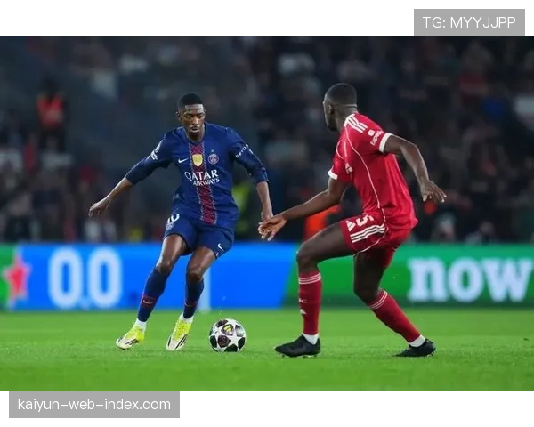 利物浦对阵利兹联控球率68%射门19次仅4次射正,攻坚能力不足 利物浦对阵利兹联控球率68%射门19次仅4次射正,攻坚能力不足