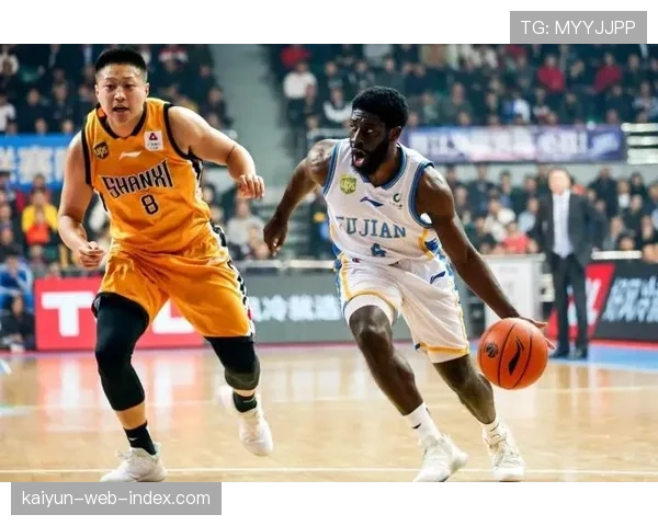 福建晋江文旅外线投射不稳定 三分命中率波动较大